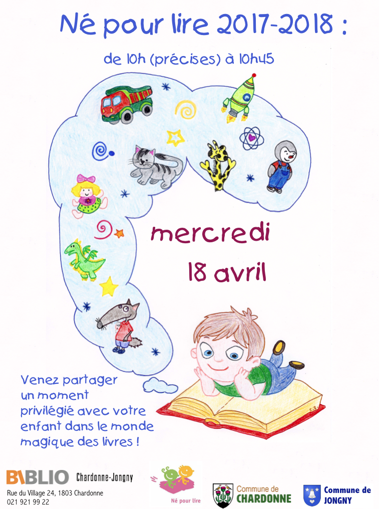 Animation bibliothèque 31.05.17 Animation bibliothèque 31.05.17