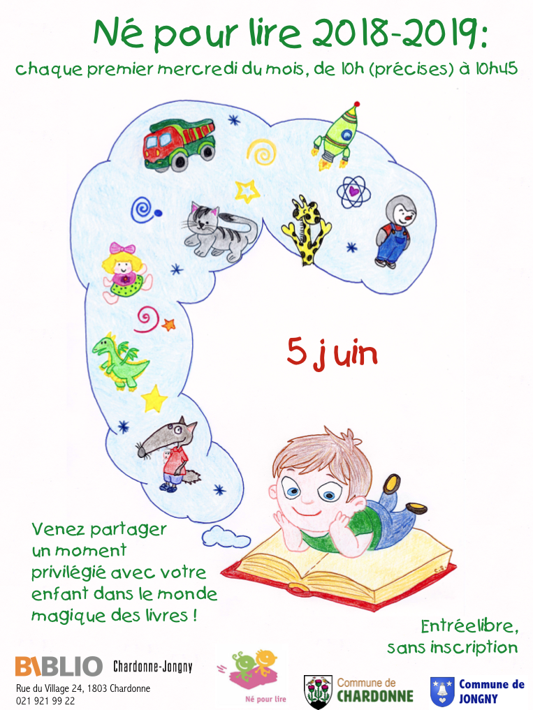 Animation bibliothèque 31.05.17 Animation bibliothèque 31.05.17