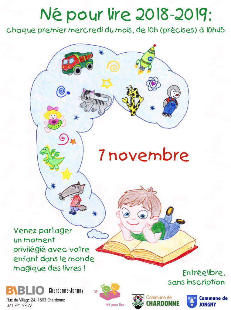Animation bibliothèque 31.05.17 Animation bibliothèque 31.05.17