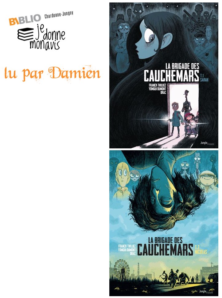 Animation bibliothèque 31.05.17 Animation bibliothèque 31.05.17