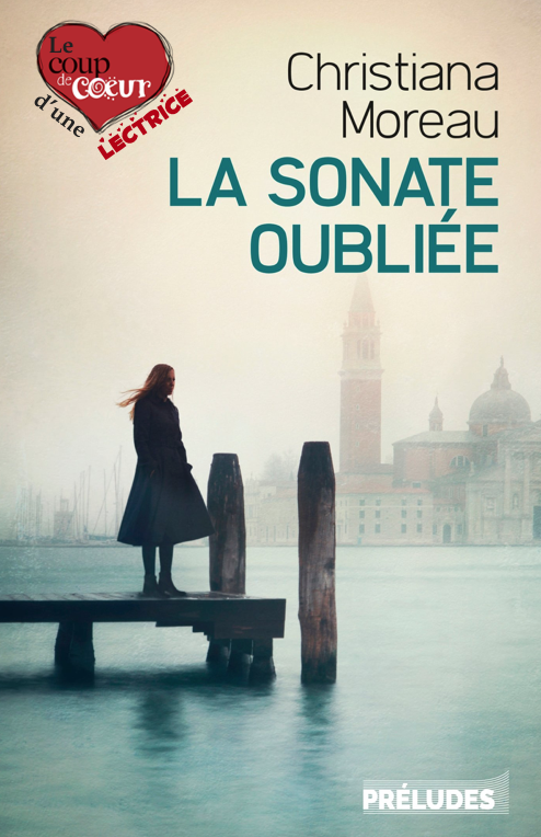 Animation bibliothèque 31.05.17 Animation bibliothèque 31.05.17