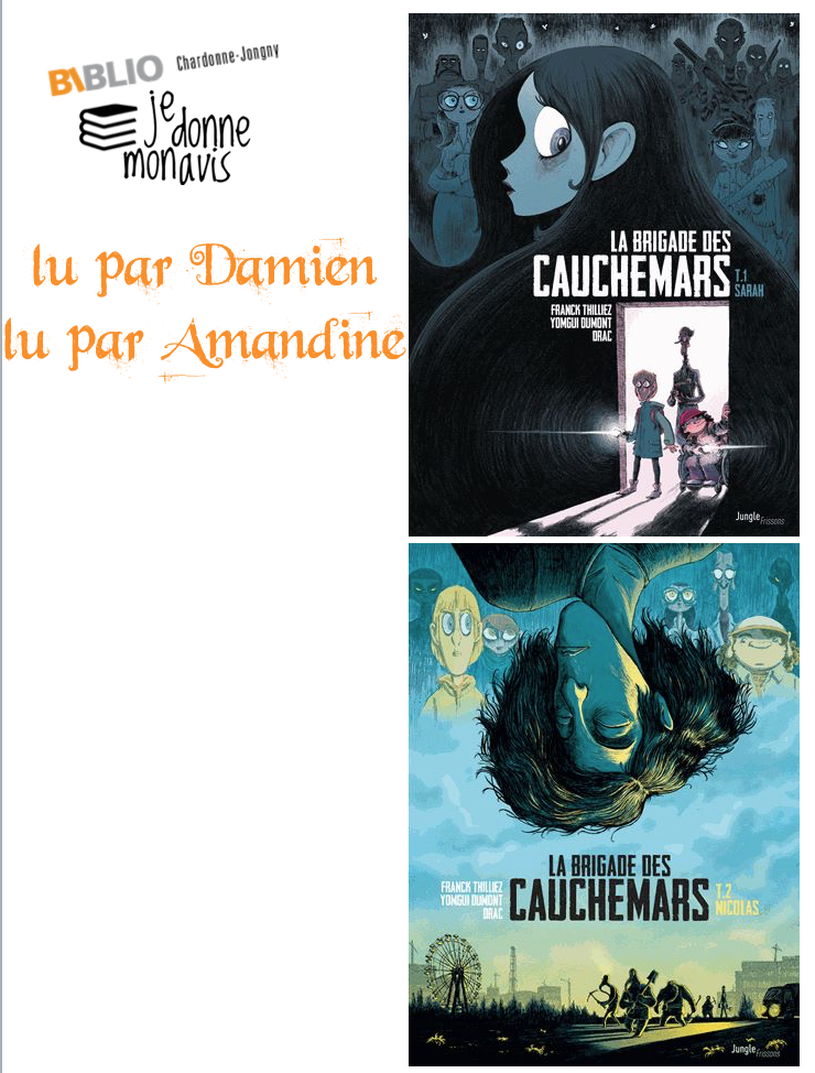 Animation bibliothèque 31.05.17 Animation bibliothèque 31.05.17