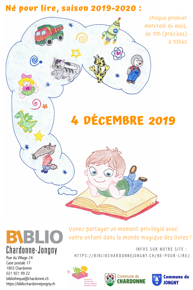 Animation bibliothèque 31.05.17 Animation bibliothèque 31.05.17