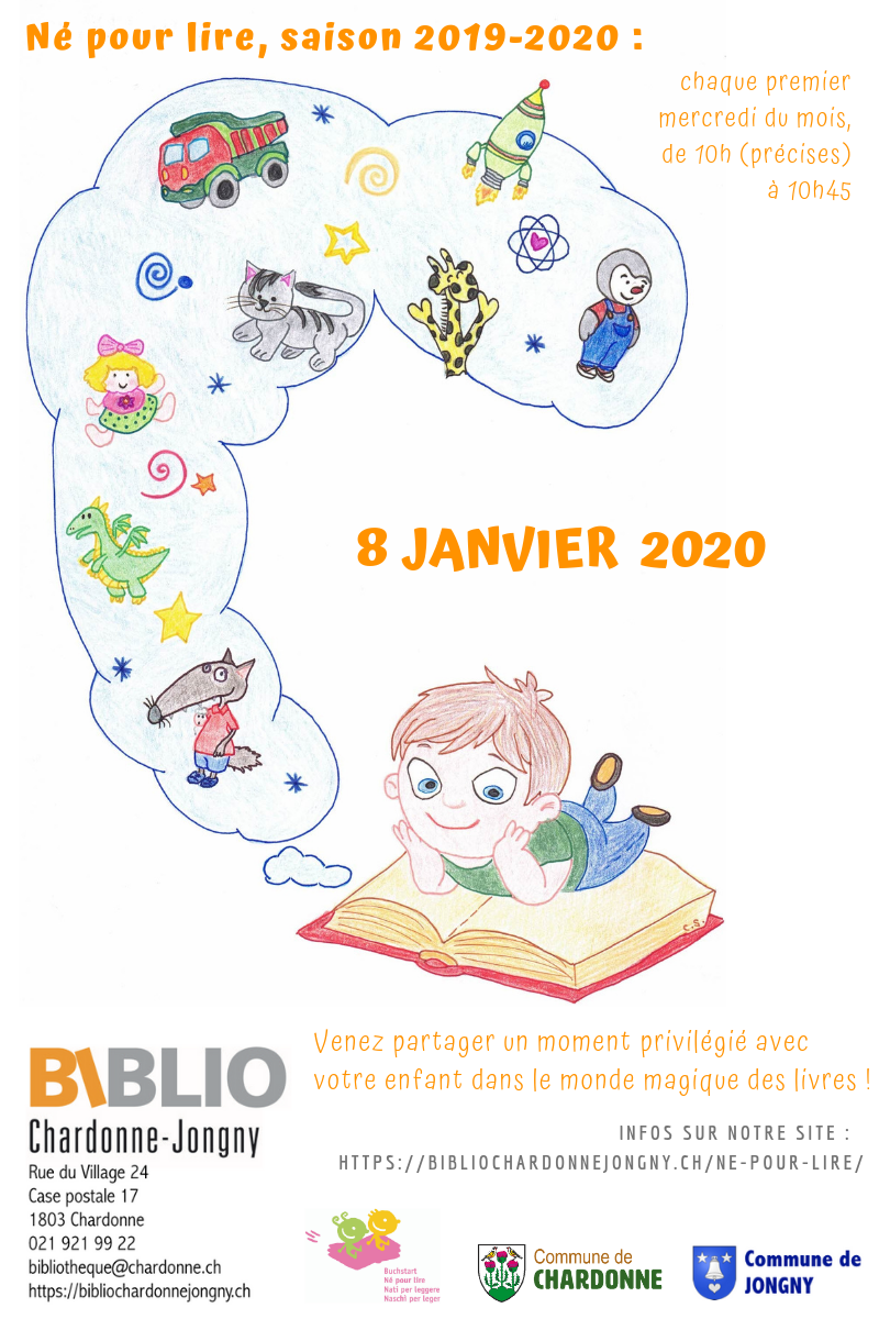 Animation bibliothèque 31.05.17 Animation bibliothèque 31.05.17