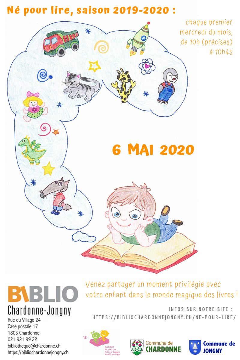 Animation bibliothèque 31.05.17 Animation bibliothèque 31.05.17