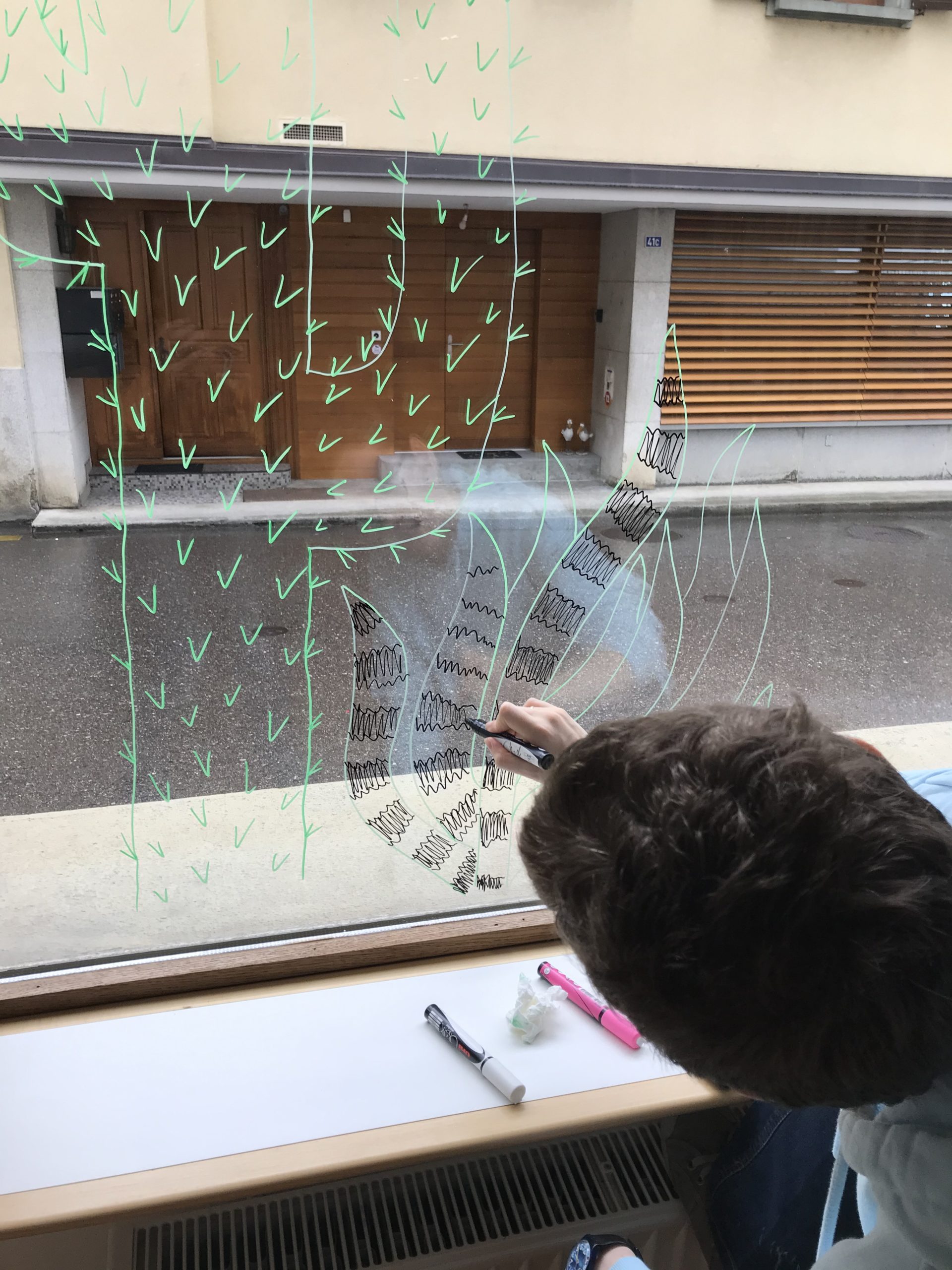envitrine13_2