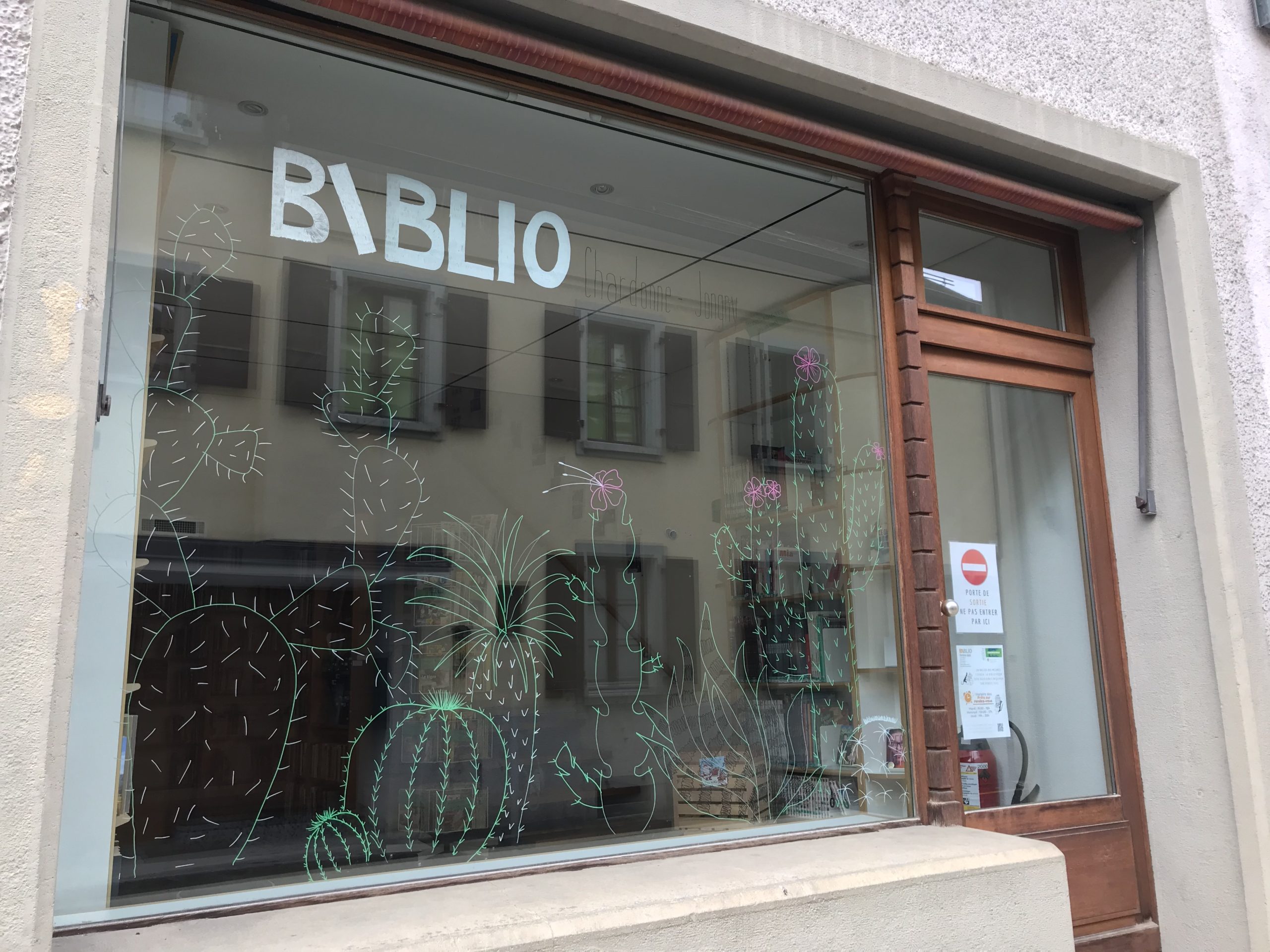 envitrine13_3