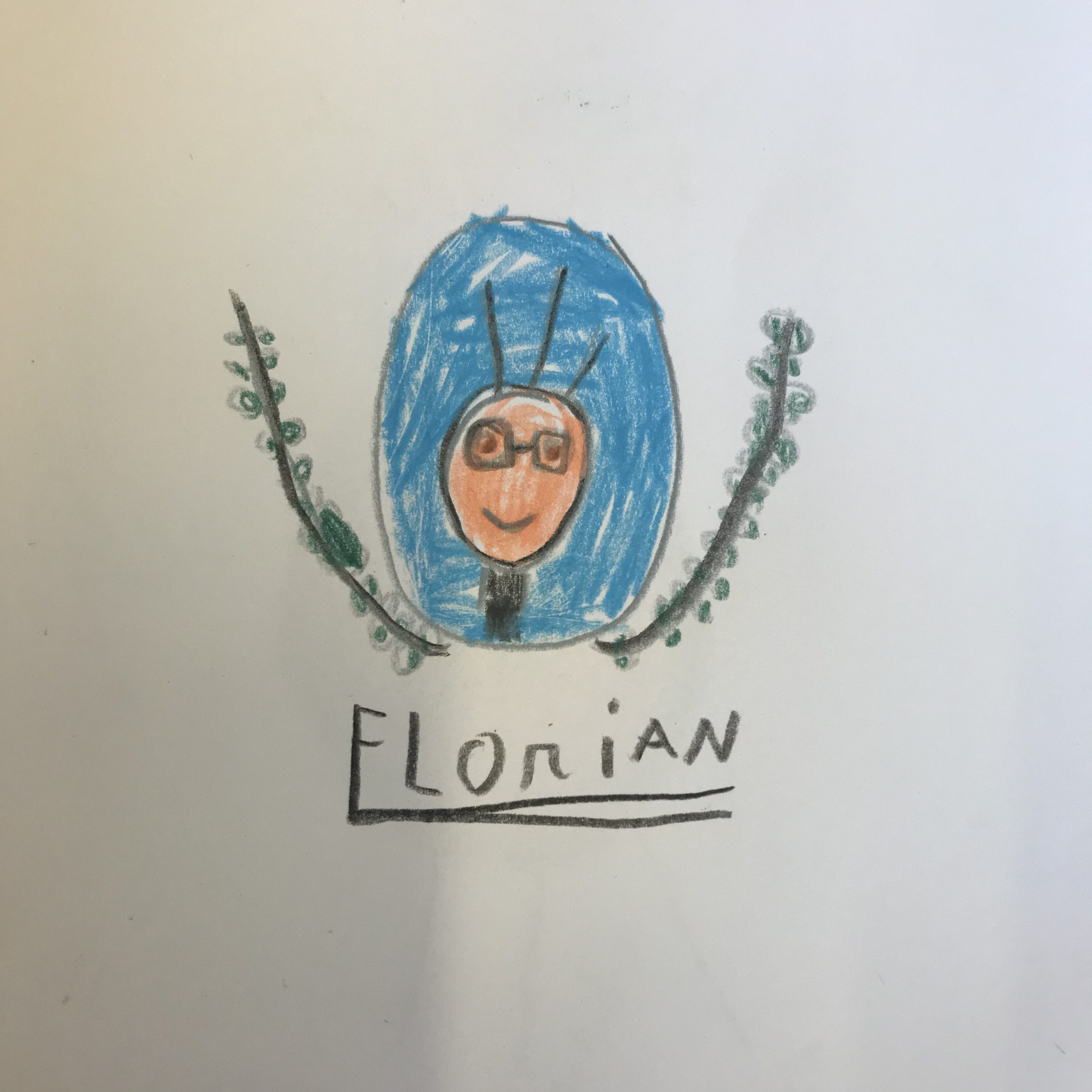 2020 - PlumePinceau38