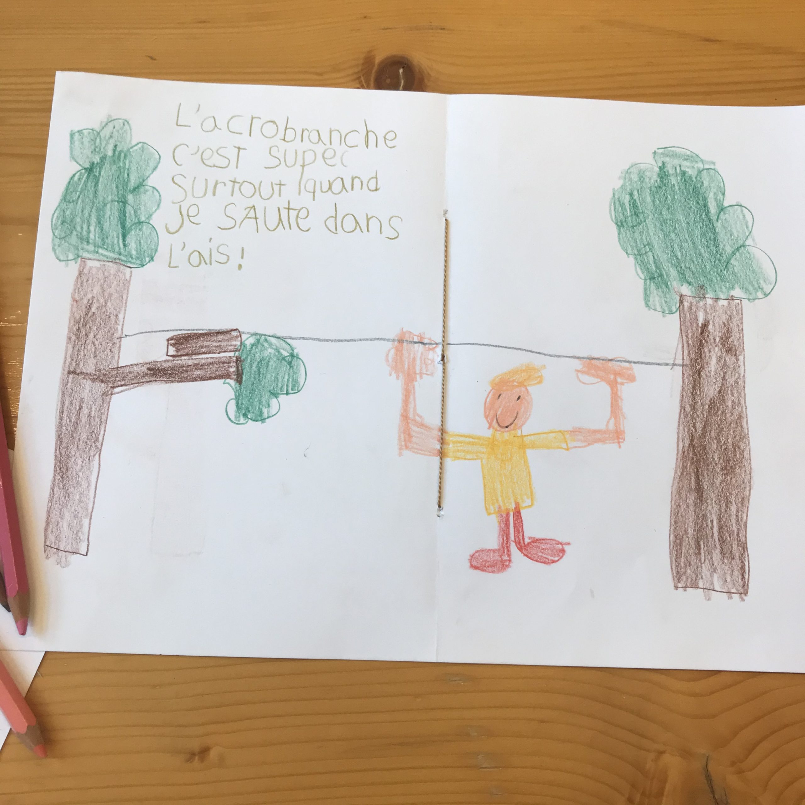 2020 - PlumePinceau41