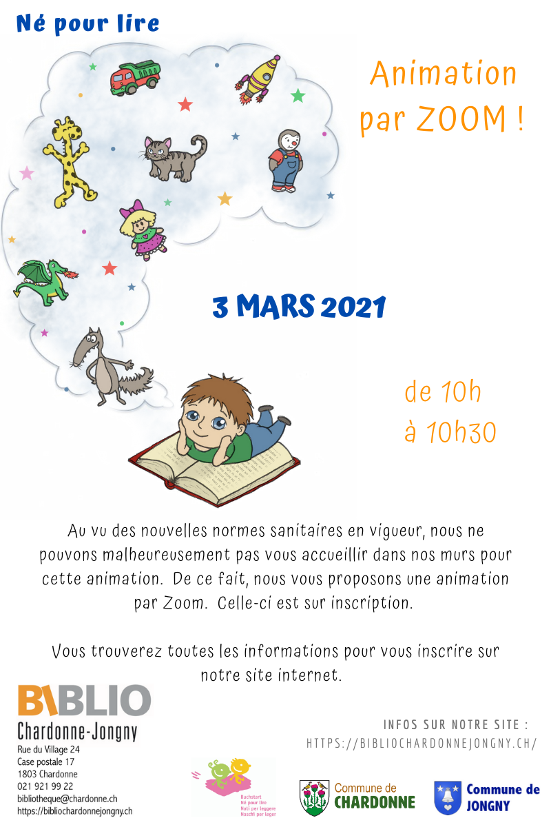 2021-–-NPL_mars1 Animation bibliothèque 31.05.17