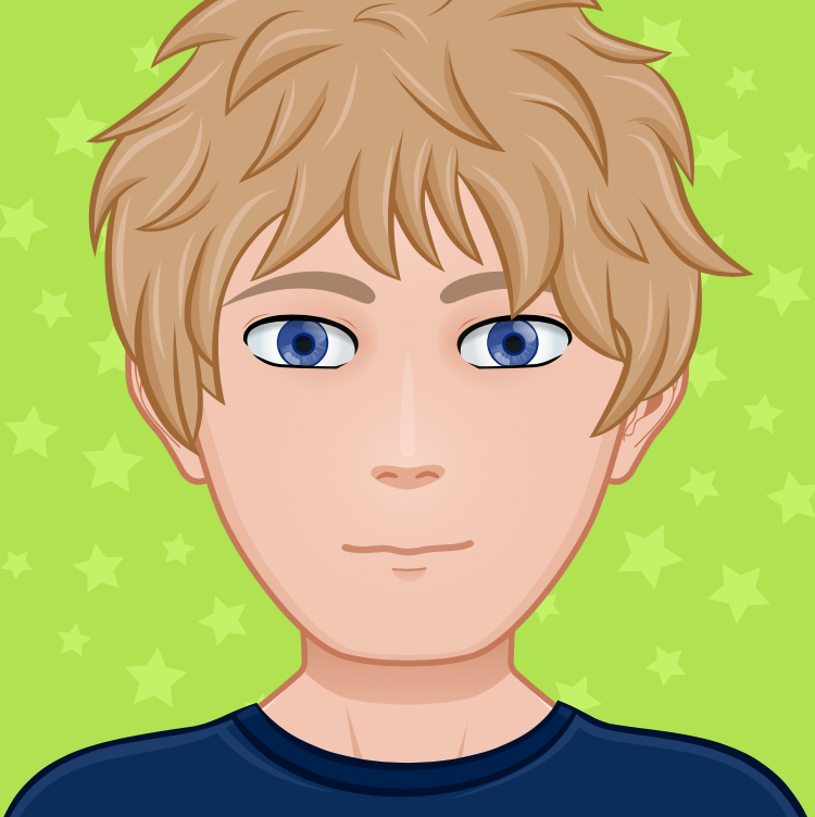 Charles