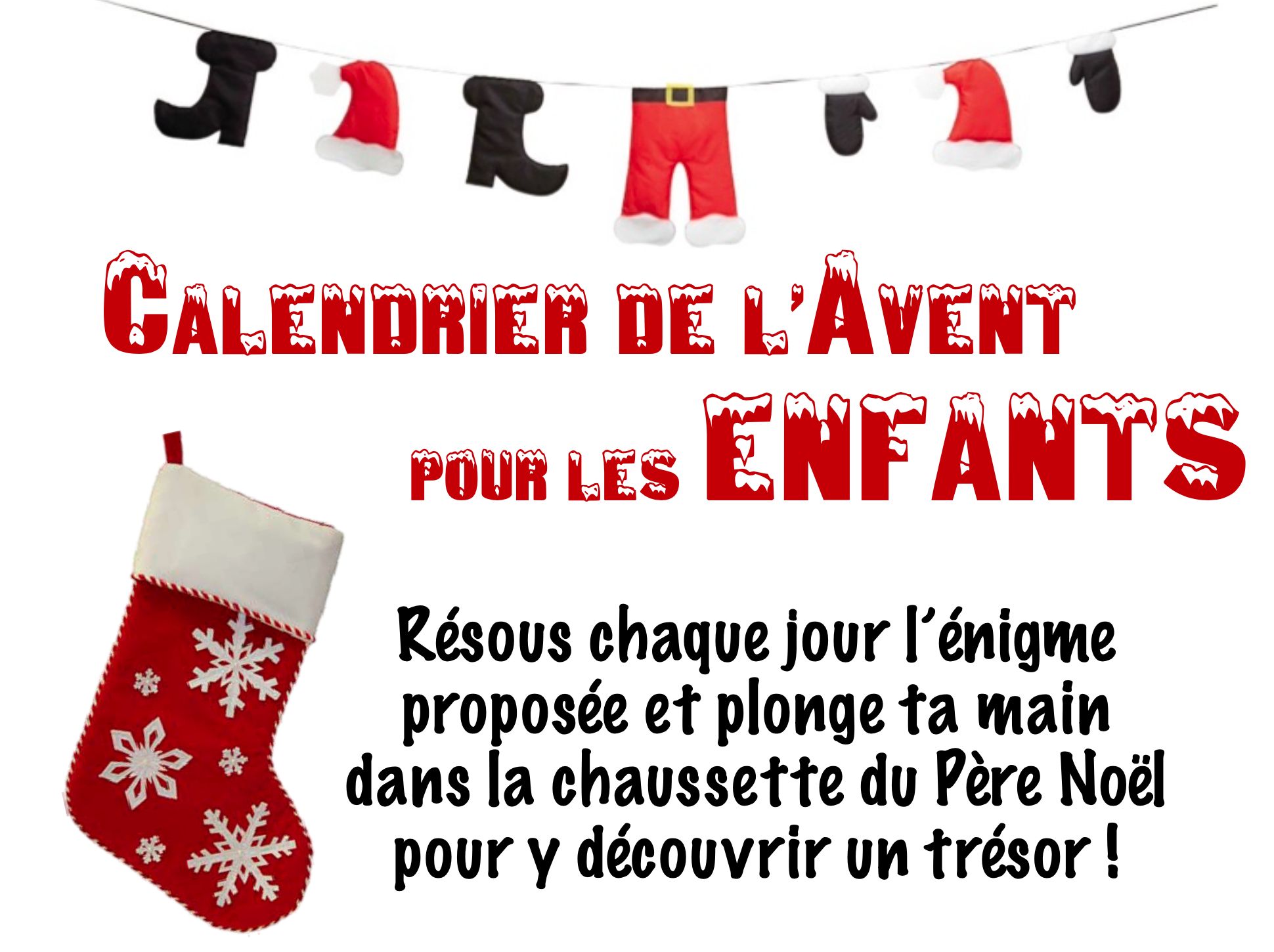 2021_calendrieravent1