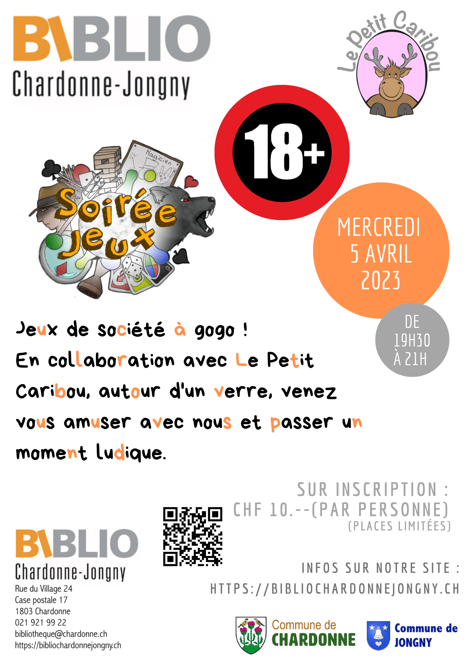 2023-04-05 SJ