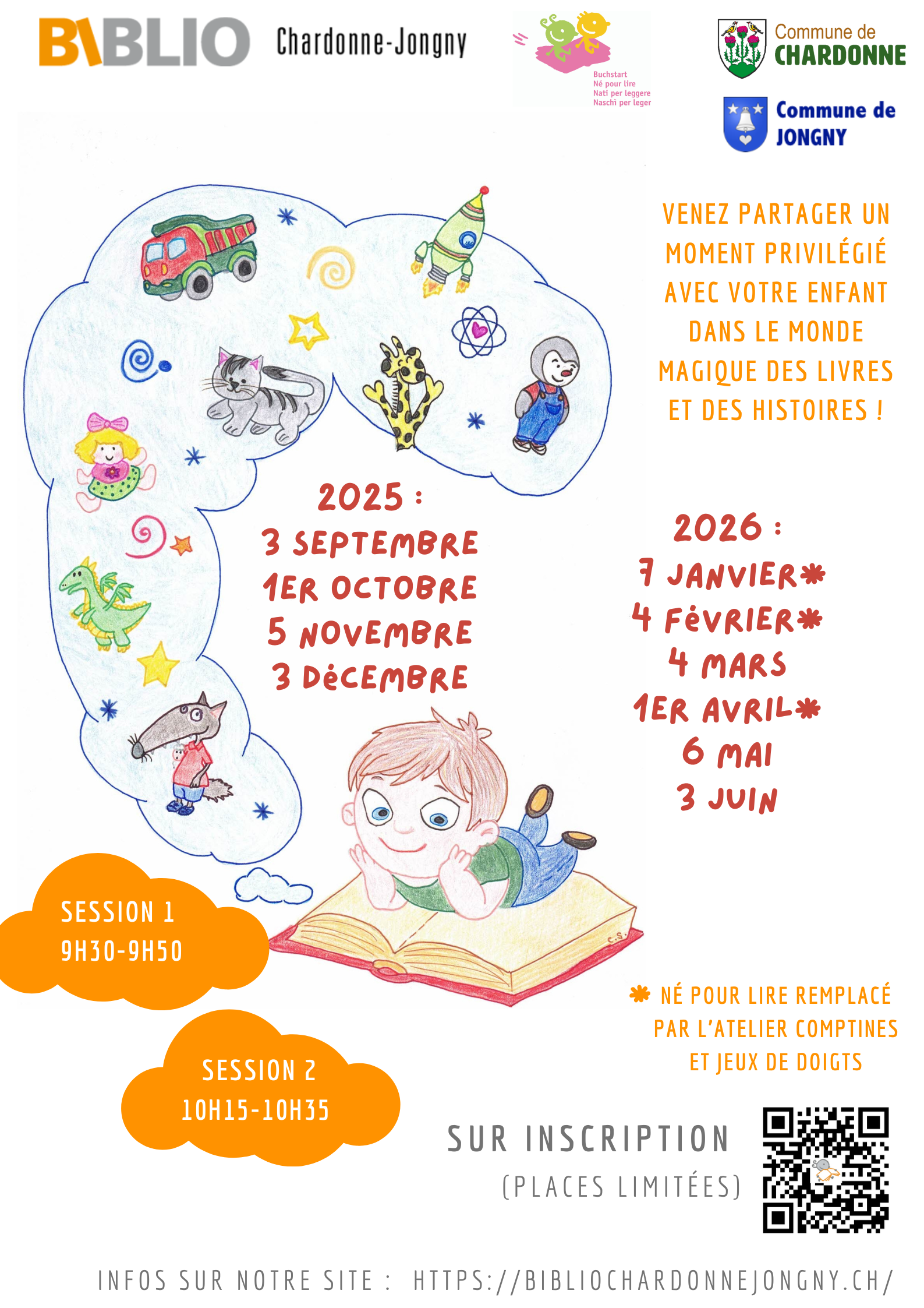2025-2026-NPL affiche