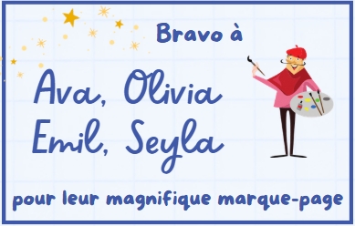 2025-concoursMP_bravo