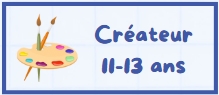 2025-logo_concoursMP_11-13ans