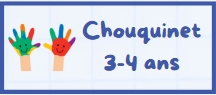2025-logo_concoursMP_3-4ans