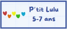 2025-logo_concoursMP_5-7ans