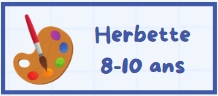 2025-logo_concoursMP_8-10ans