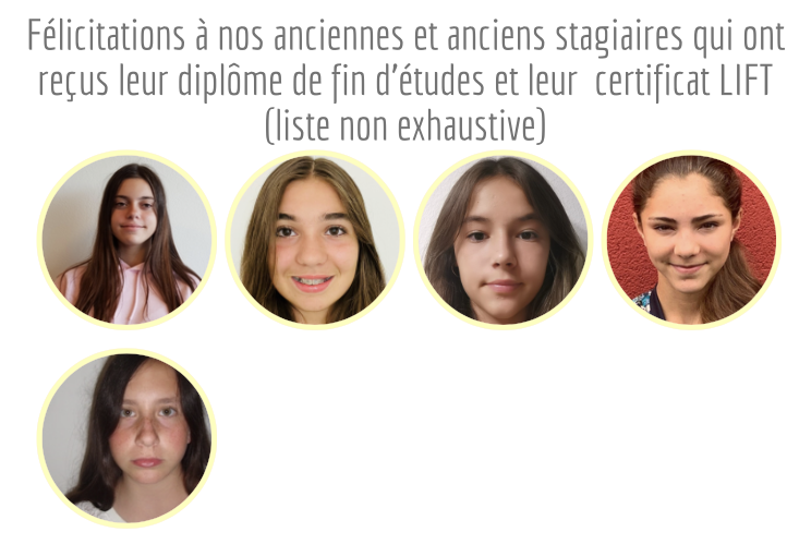 lift_anciens