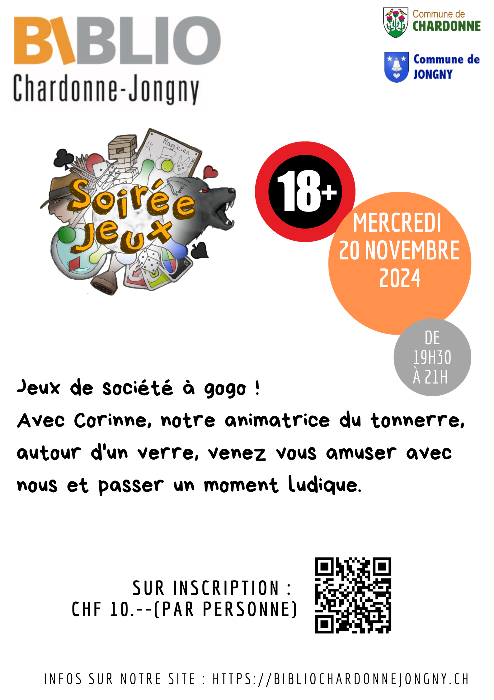 SJ 2024-11-20 AD