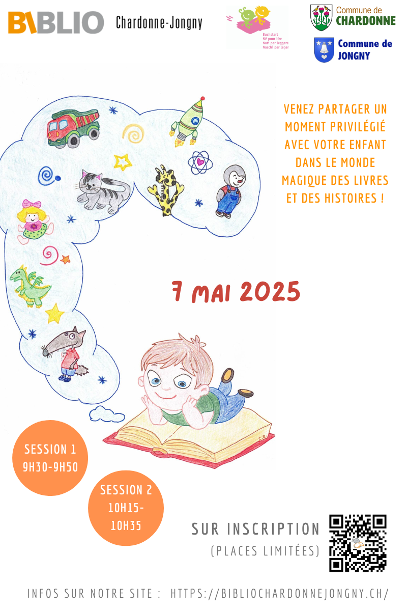 2025-05 NPL Animation bibliothèque 31.05.17