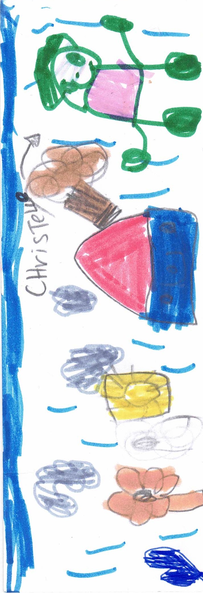 Chouquinet_02