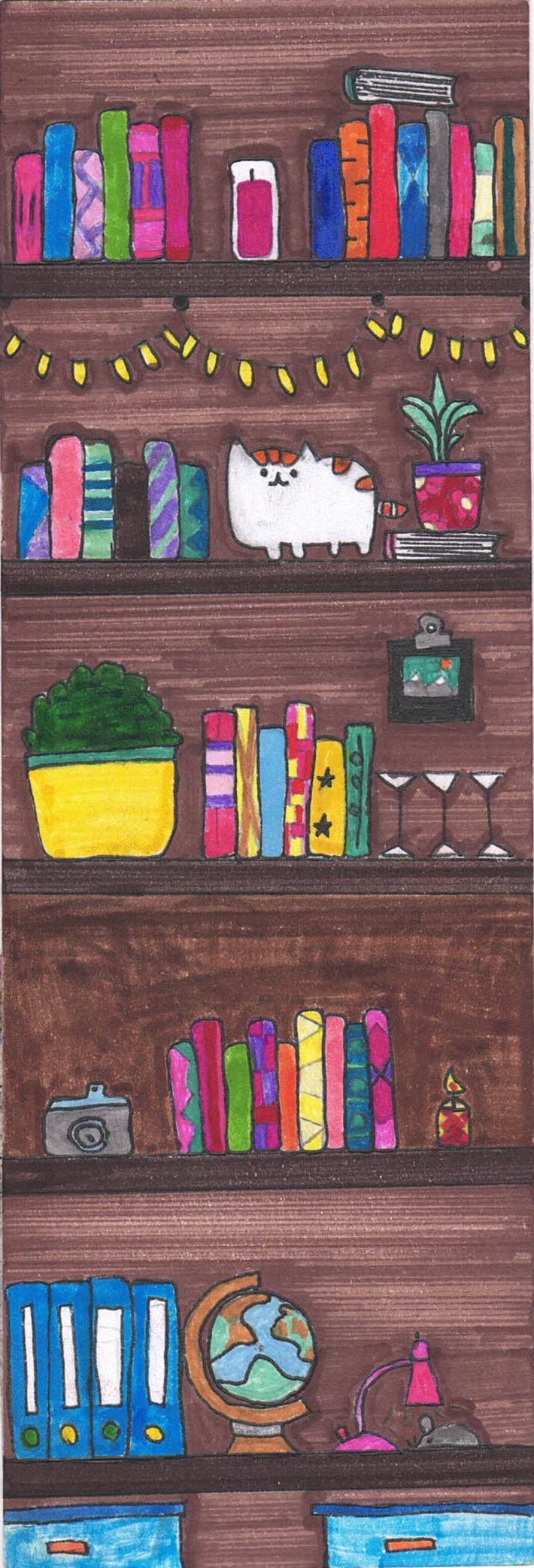 Créateur_11