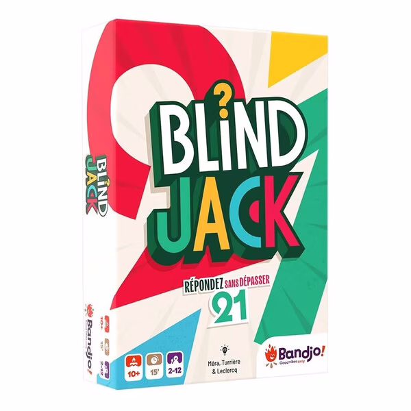 jeu_blindjack