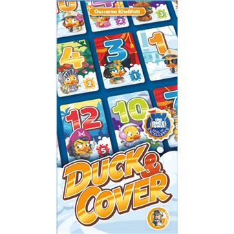 jeu_duckcover
