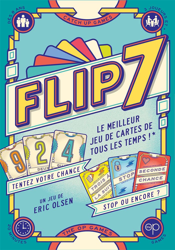 jeu_flip7
