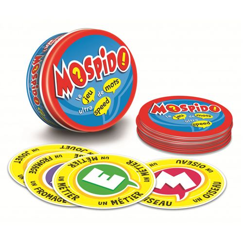 jeu_mospido