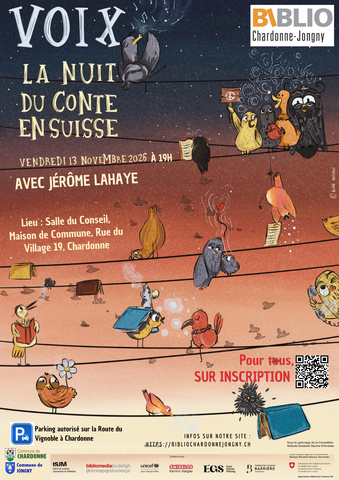 2026-Nuit du conte