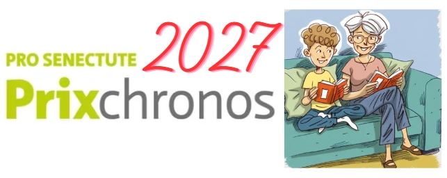 prixchronos2027_logo